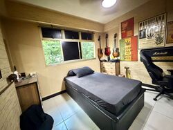 Blk 574 Limbang Green (Choa Chu Kang), HDB 4 Rooms #562085221